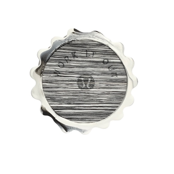 Lululemon Double Mini Foam Roller - Picture 4 of 7